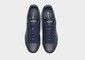 LACOSTE CARNABY PRO 124 2 SMA
