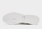 LACOSTE CARNABY PRO 124 2 SMA