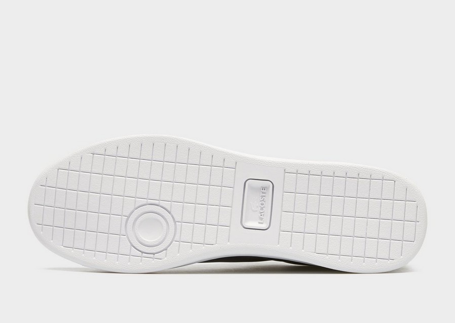 Adidași pentru bărbați LACOSTE CARNABY PRO 124 2 SMA 747SMA0043092 Bleumarin