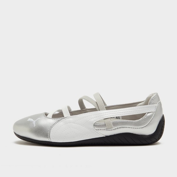 PUMA SPEEDCAT BALLET