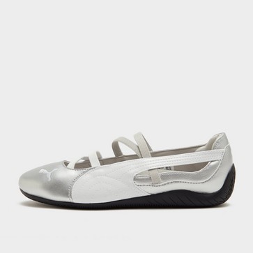 Puma Speedcat - JD Sports Romania
