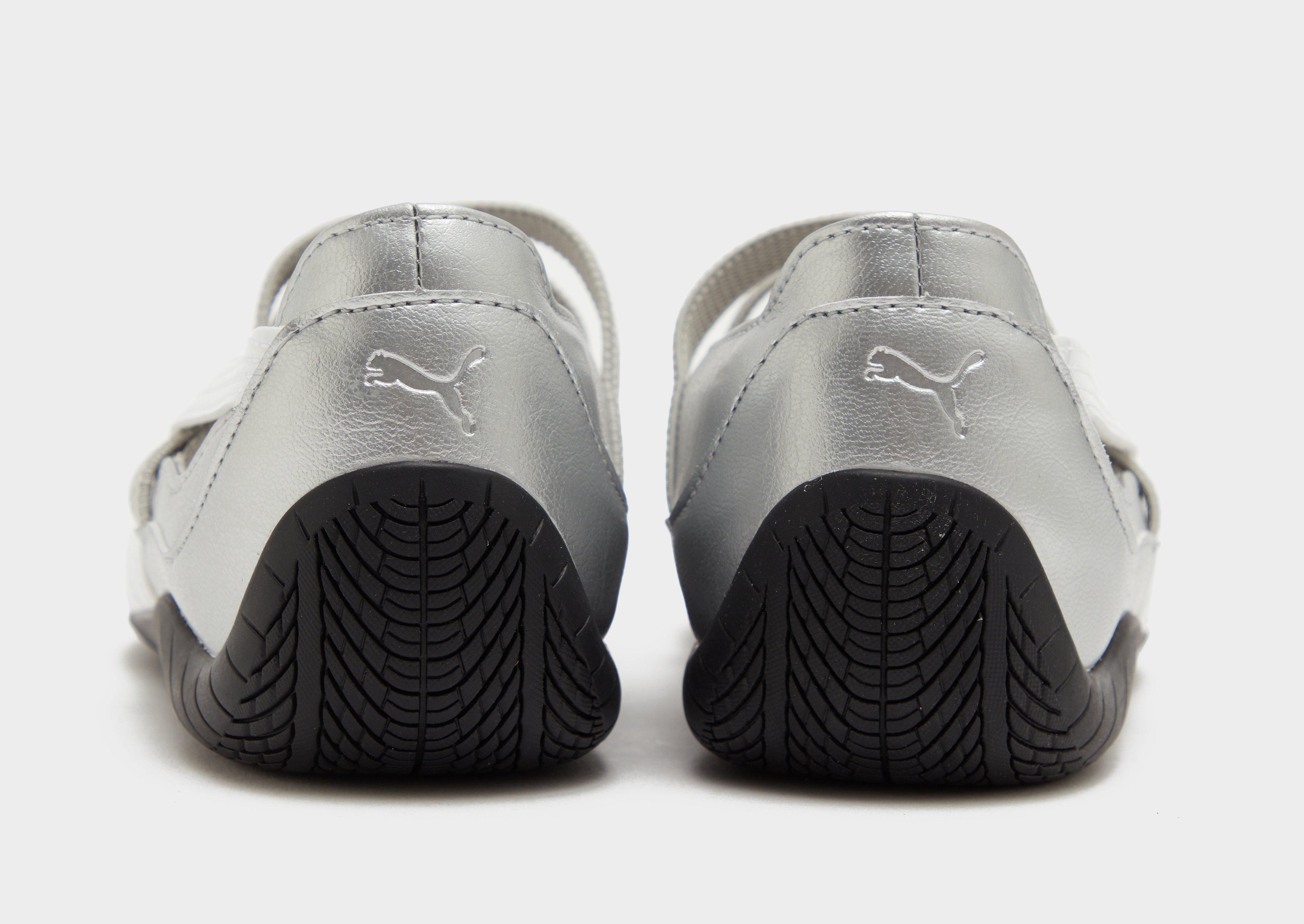 Puma Speedcat Ballet