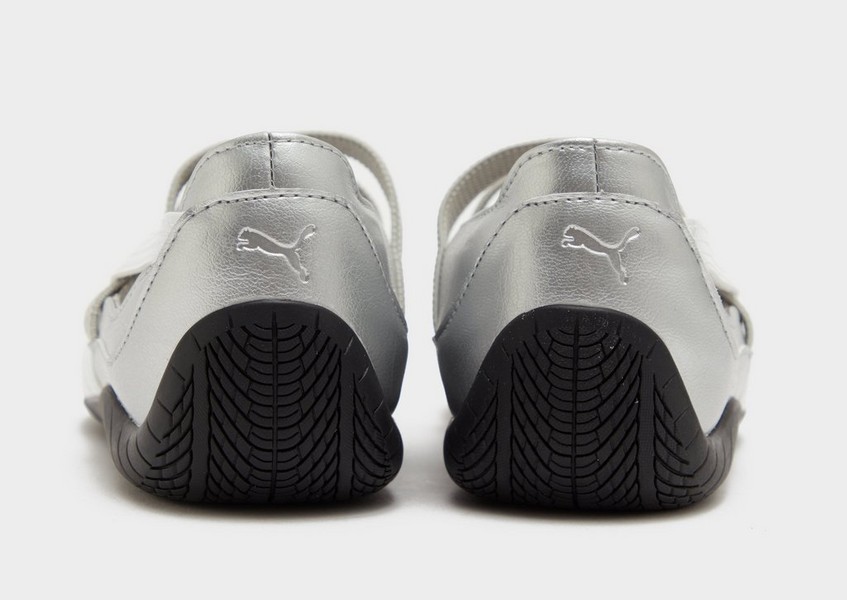 Puma Speedcat Ballet