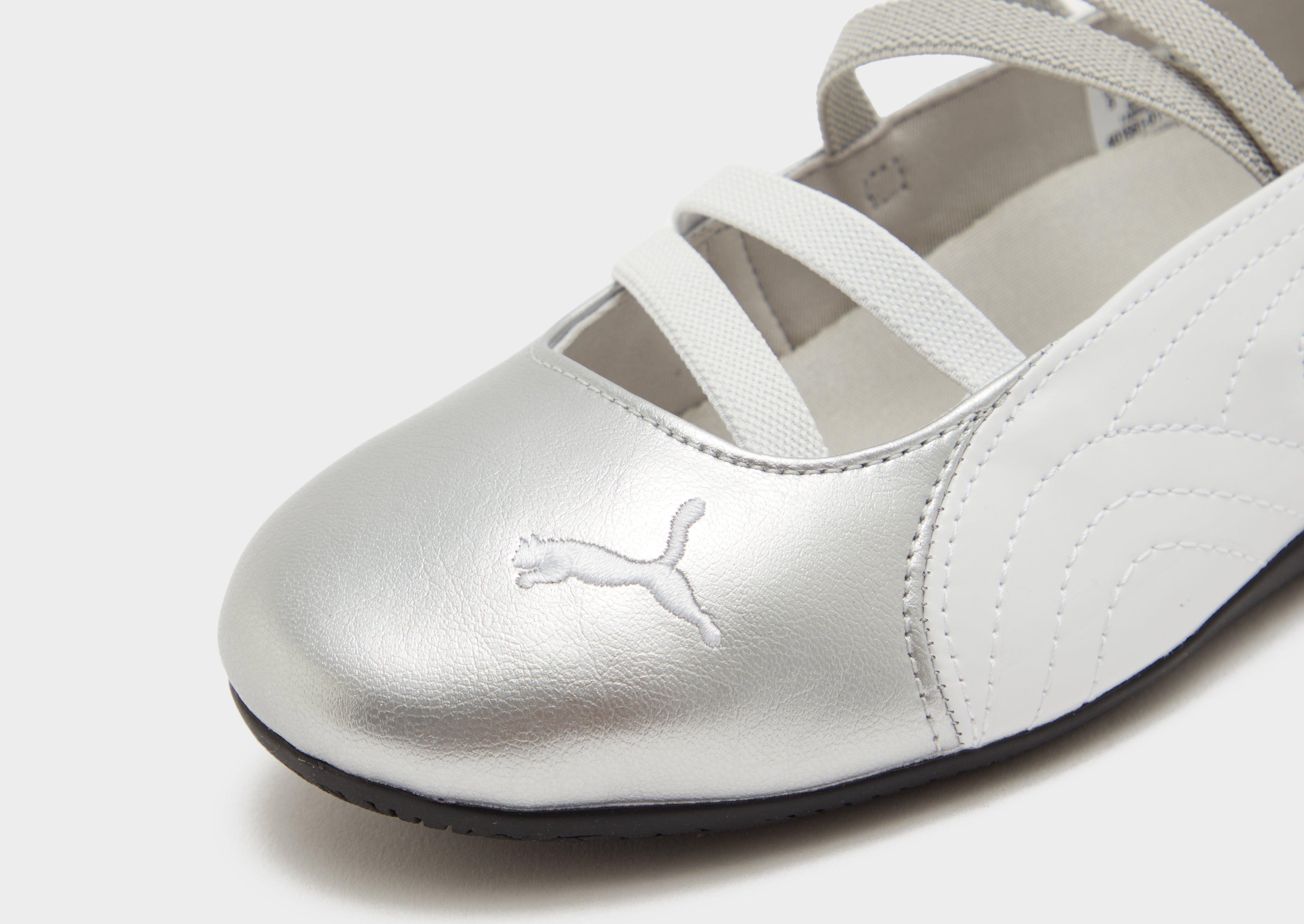 Puma Speedcat Ballet