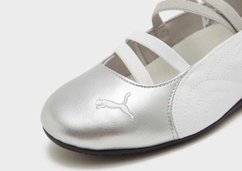 Puma Speedcat Ballet