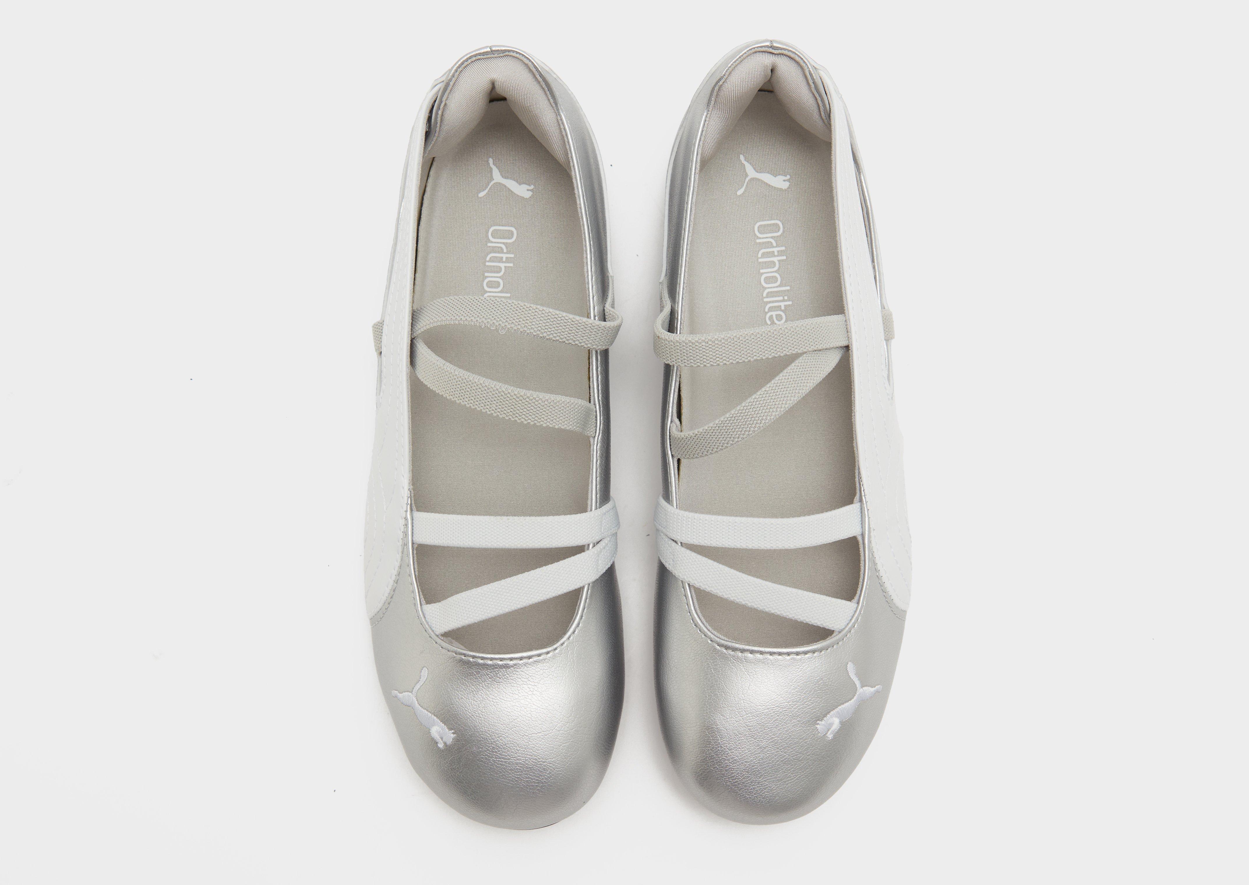 Puma Speedcat Ballet