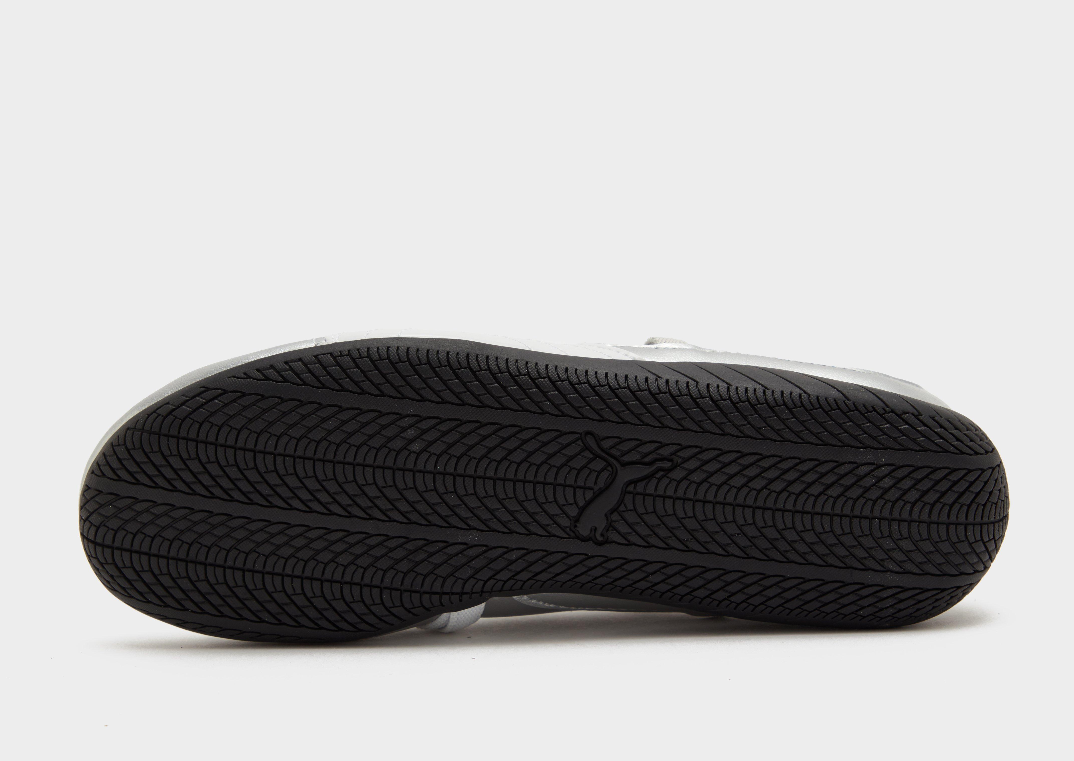 Puma Speedcat Ballet