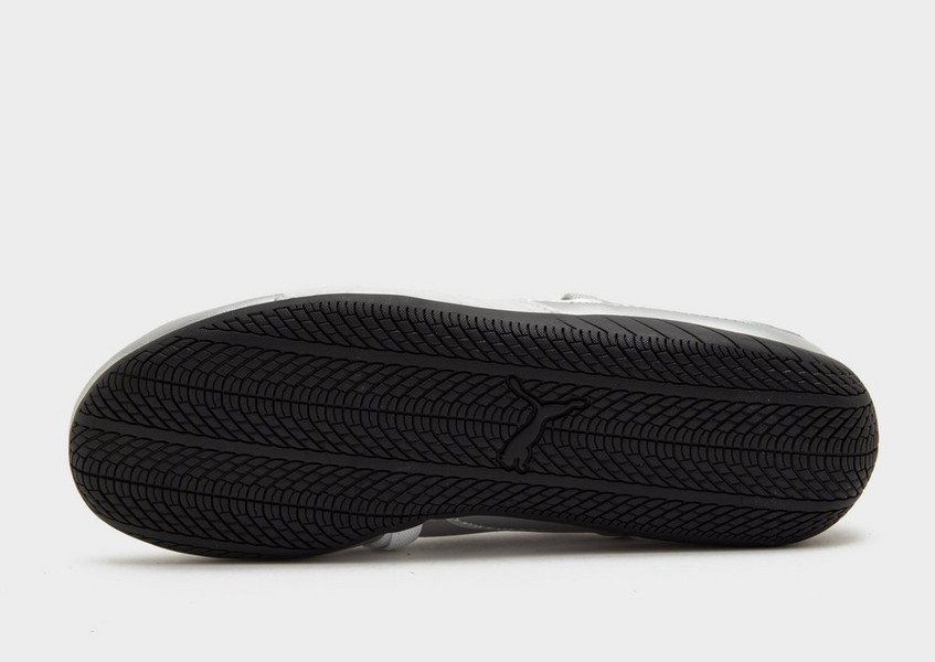 Puma Speedcat Ballet
