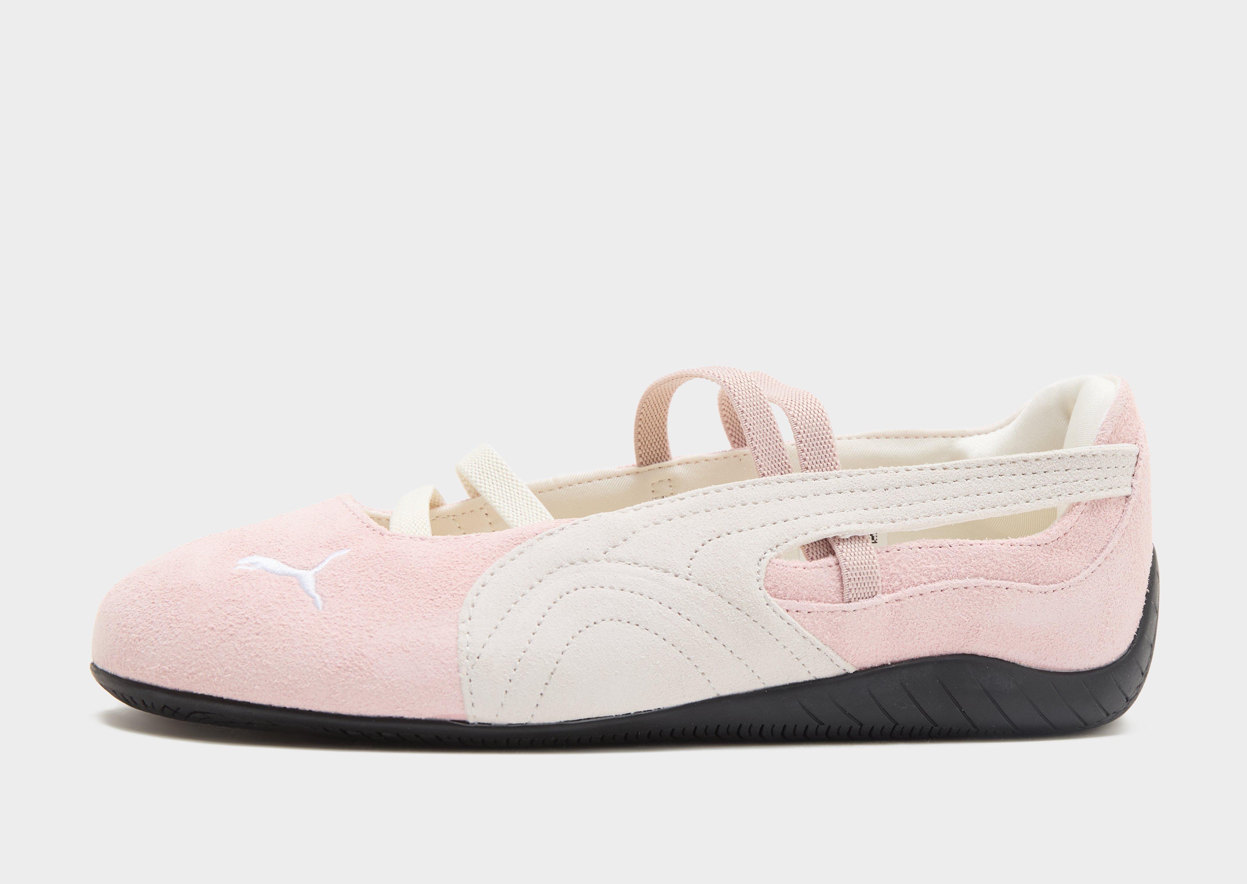 Puma Speedcat Ballet