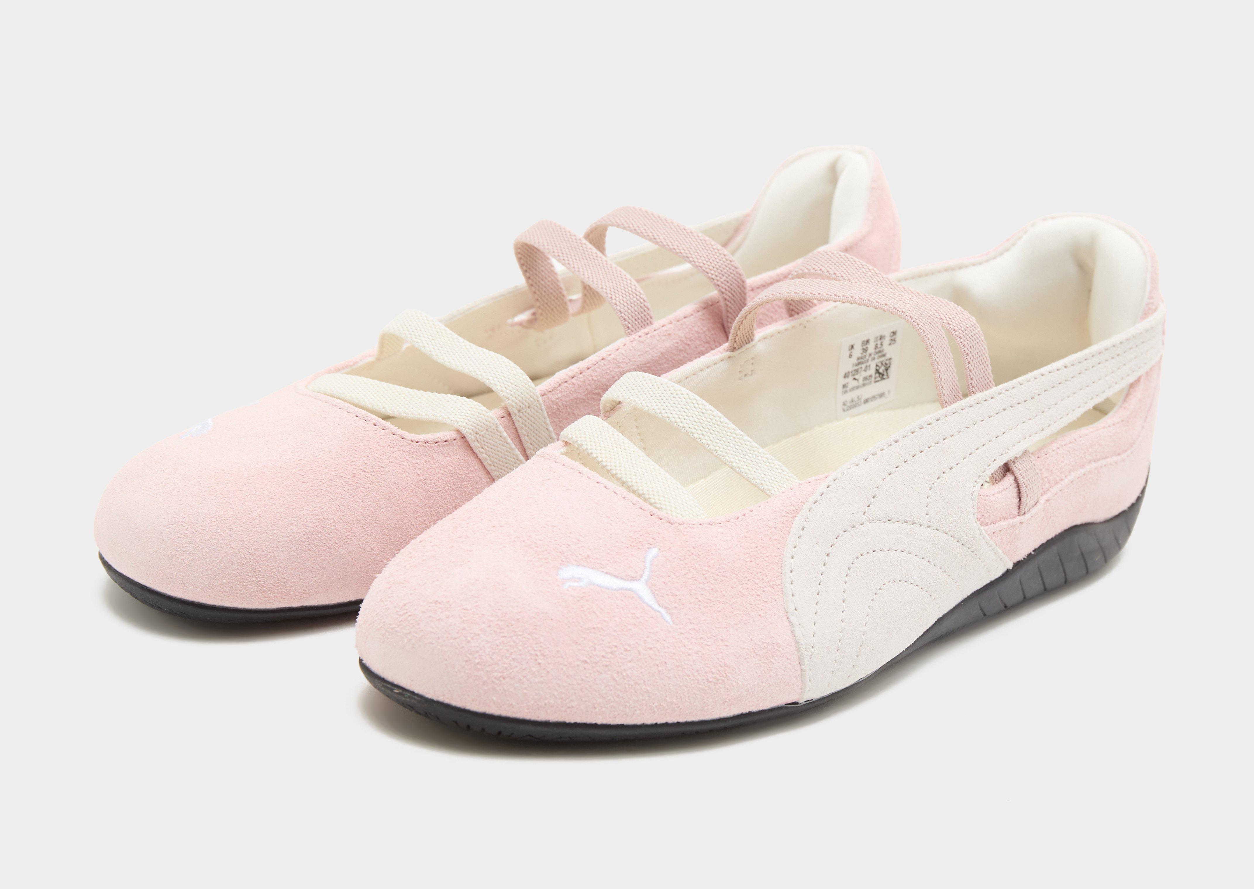 Puma Speedcat Ballet