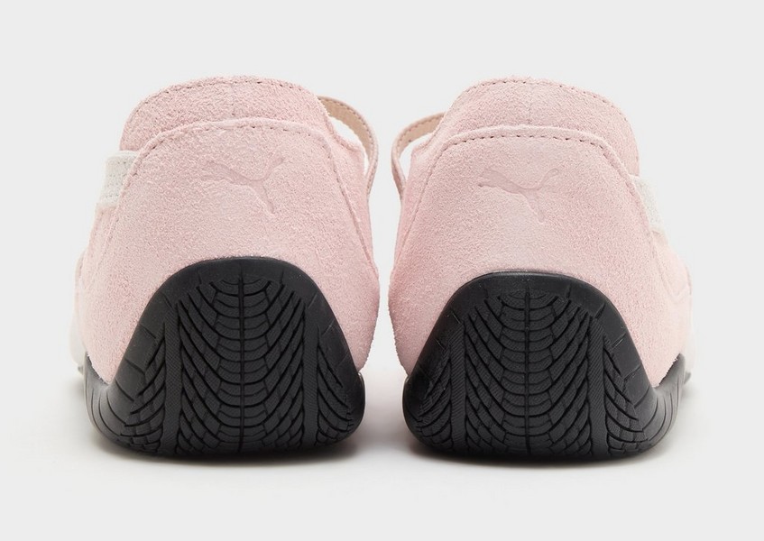 Puma Speedcat Ballet