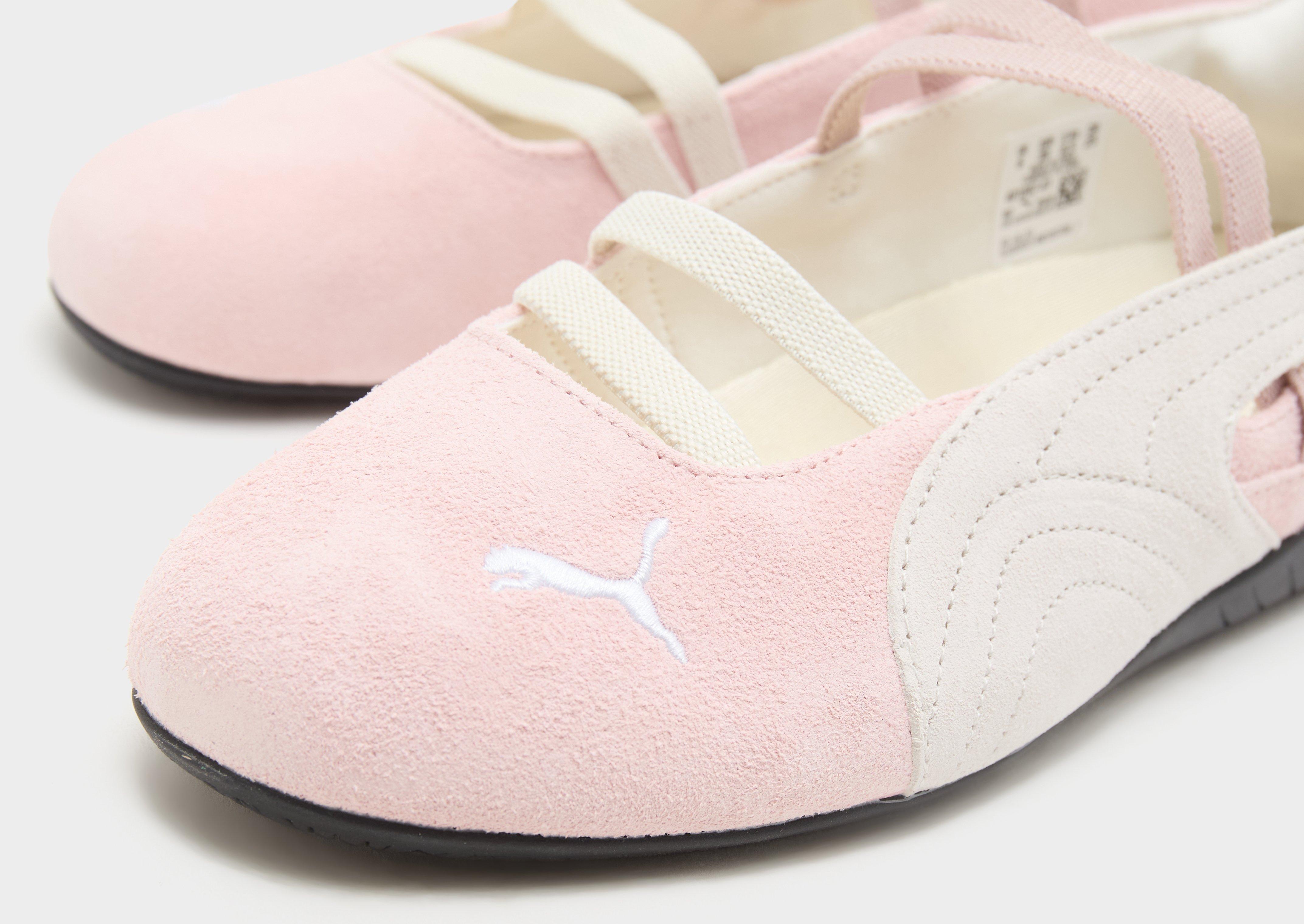Puma Speedcat Ballet