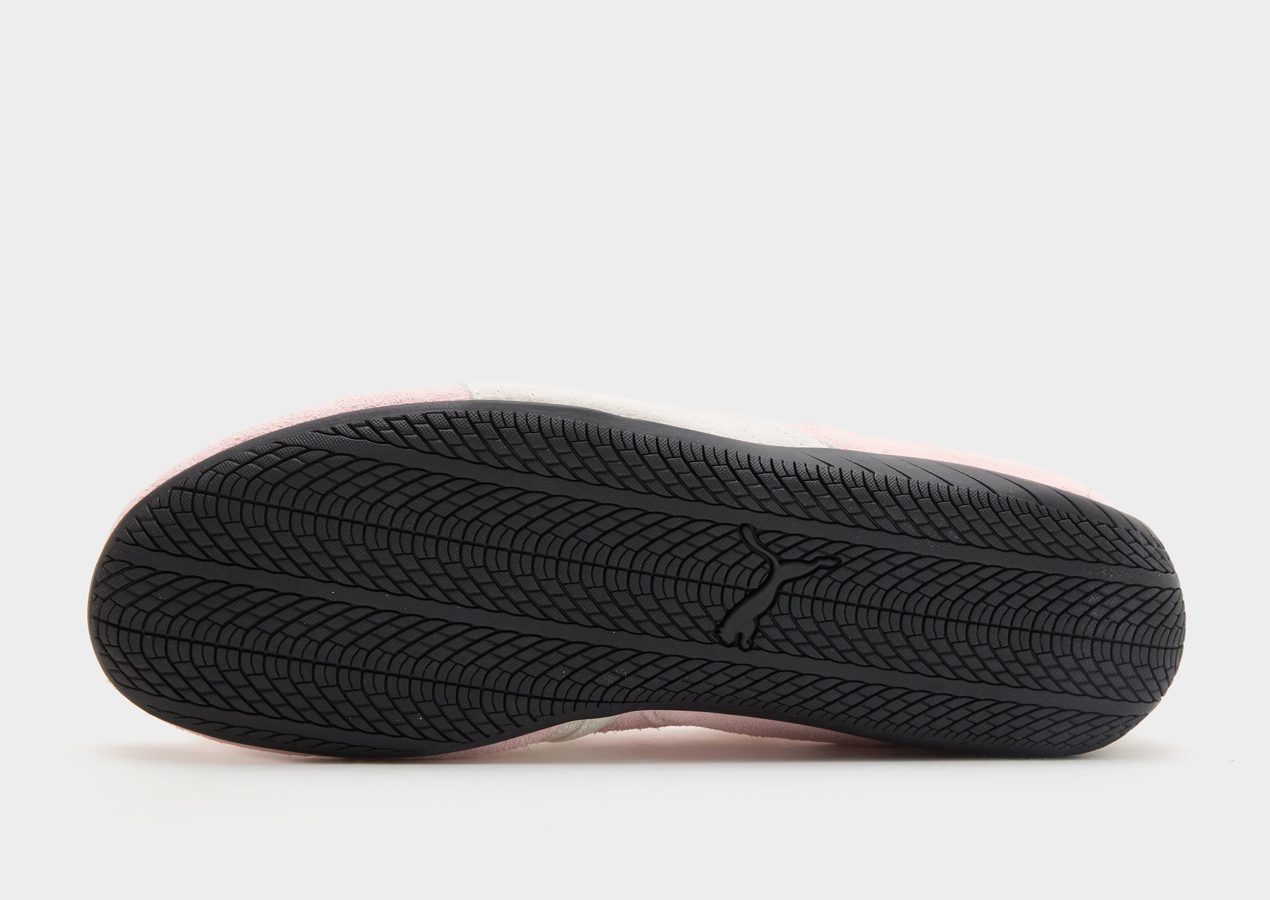 Puma Speedcat Ballet
