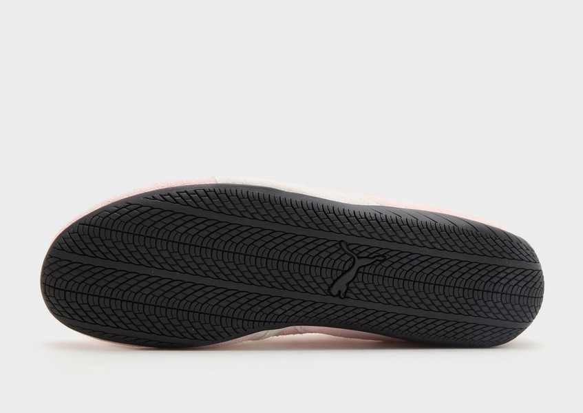 Puma Speedcat Ballet