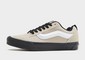 VANS KNU SKOOL