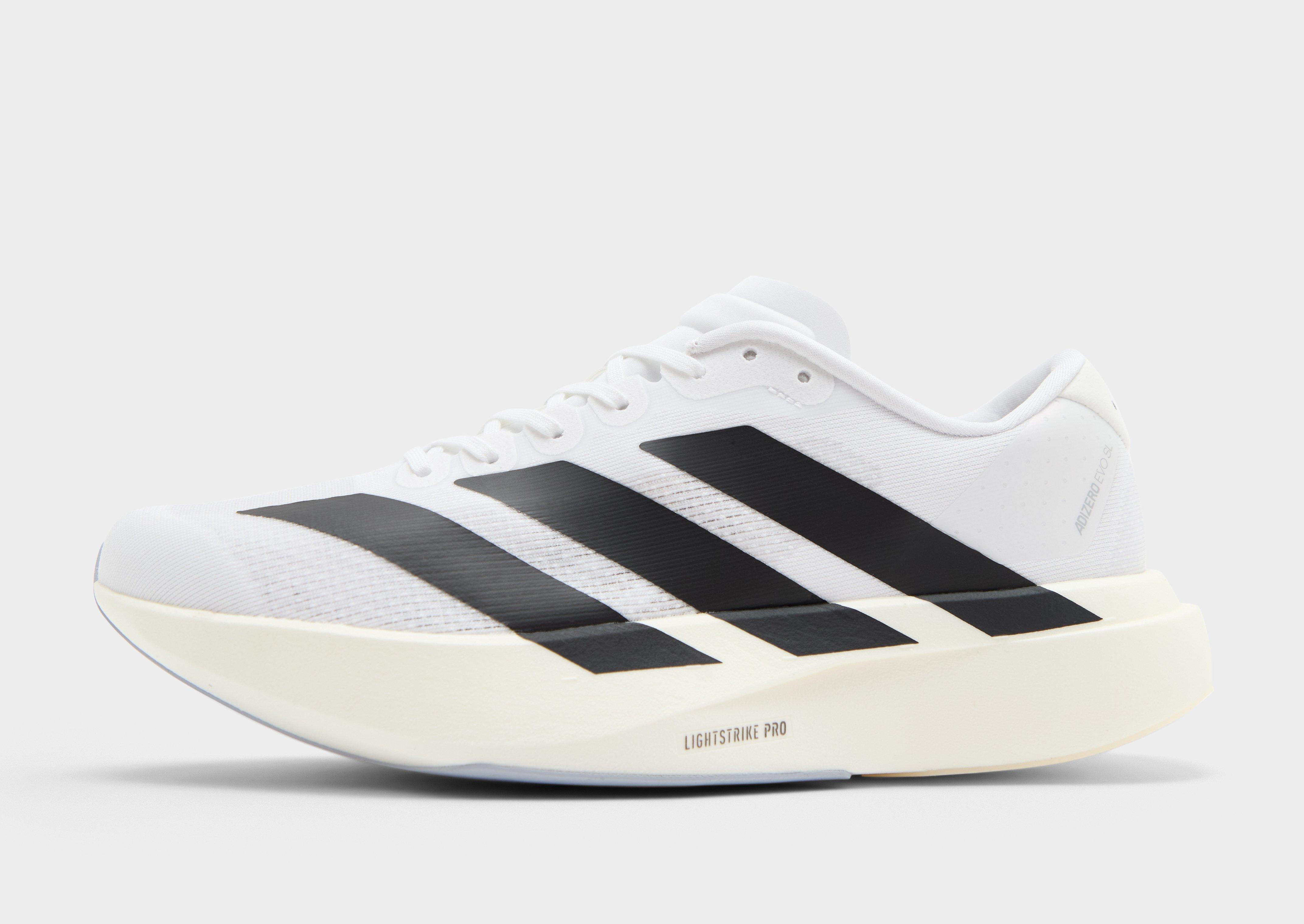 adidas Adizero Evo Sl