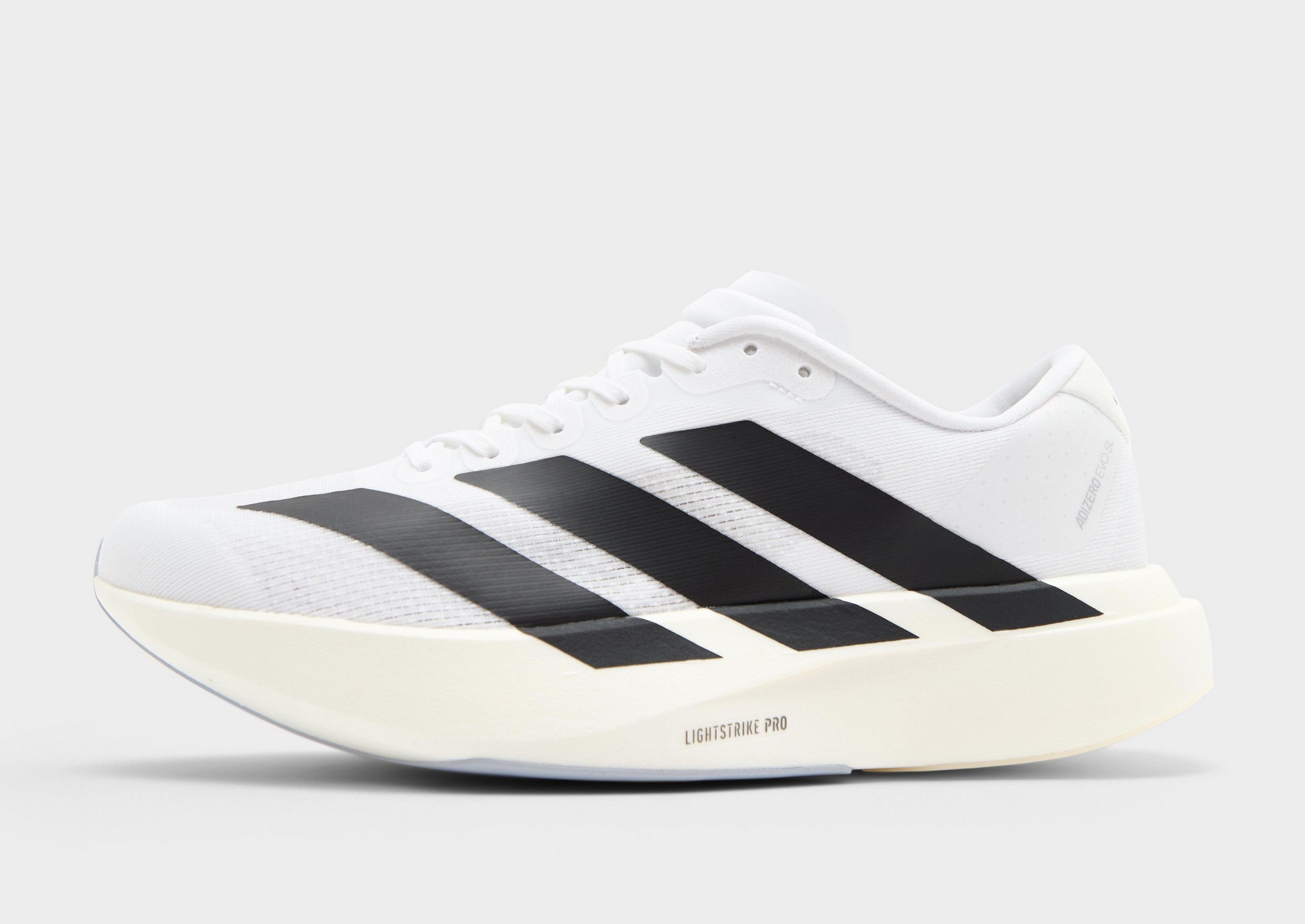 adidas Adizero Evo Sl