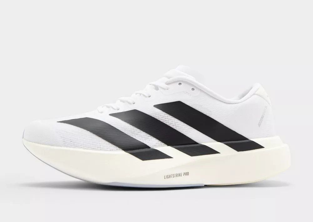 ADIDAS ADIZERO EVO SL, фото 1 з 7