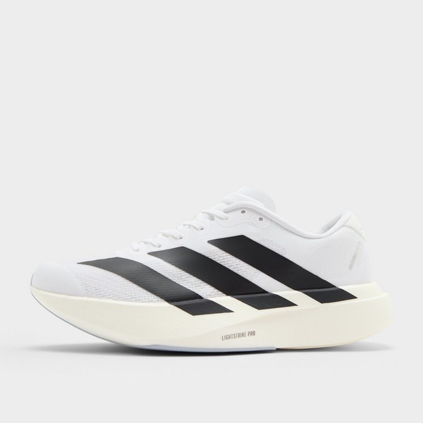 ADIDAS ADIZERO EVO SL