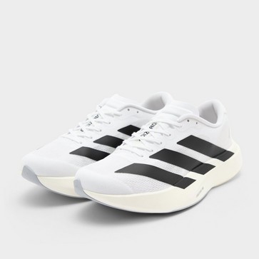 adidas Adizero EVO SL - JD Sports Romania
