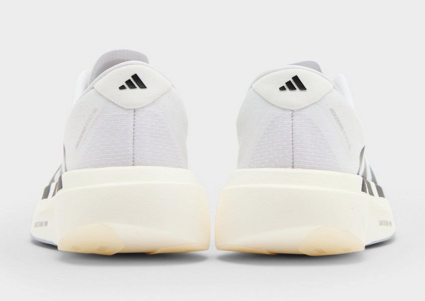 adidas Adizero Evo Sl