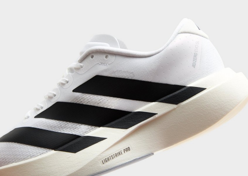 adidas Adizero Evo Sl