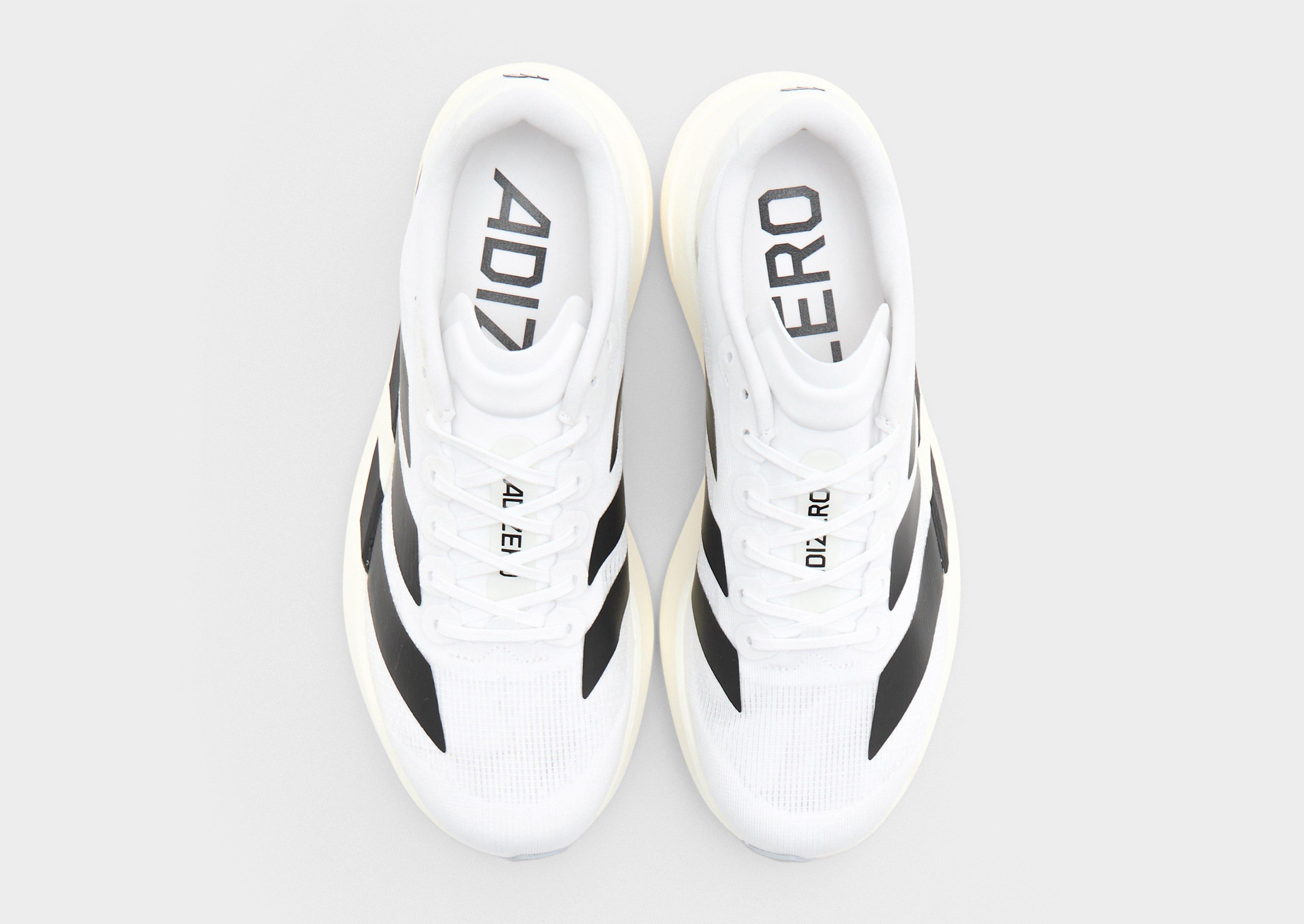 adidas Adizero Evo Sl