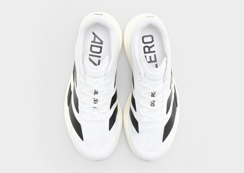 adidas Adizero Evo Sl