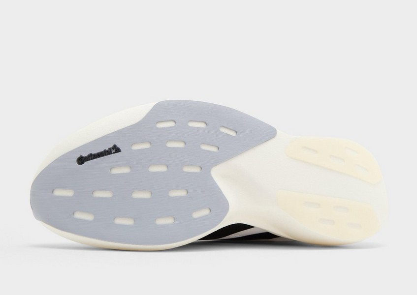adidas Adizero Evo Sl