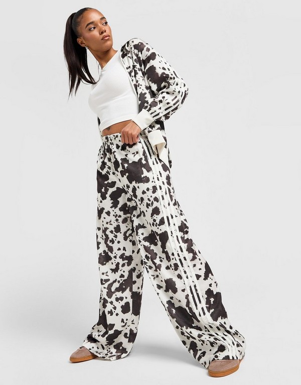 adidas Spodnie Stn C Wl Pants