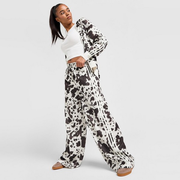 ADIDAS KELNĖS STN C WL PANTS