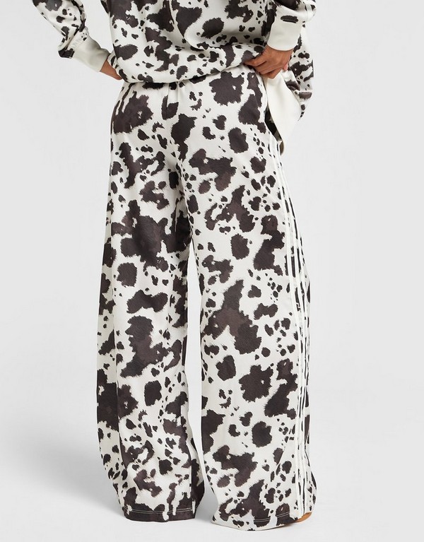 adidas Spodnie Stn C Wl Pants - obrazek 3