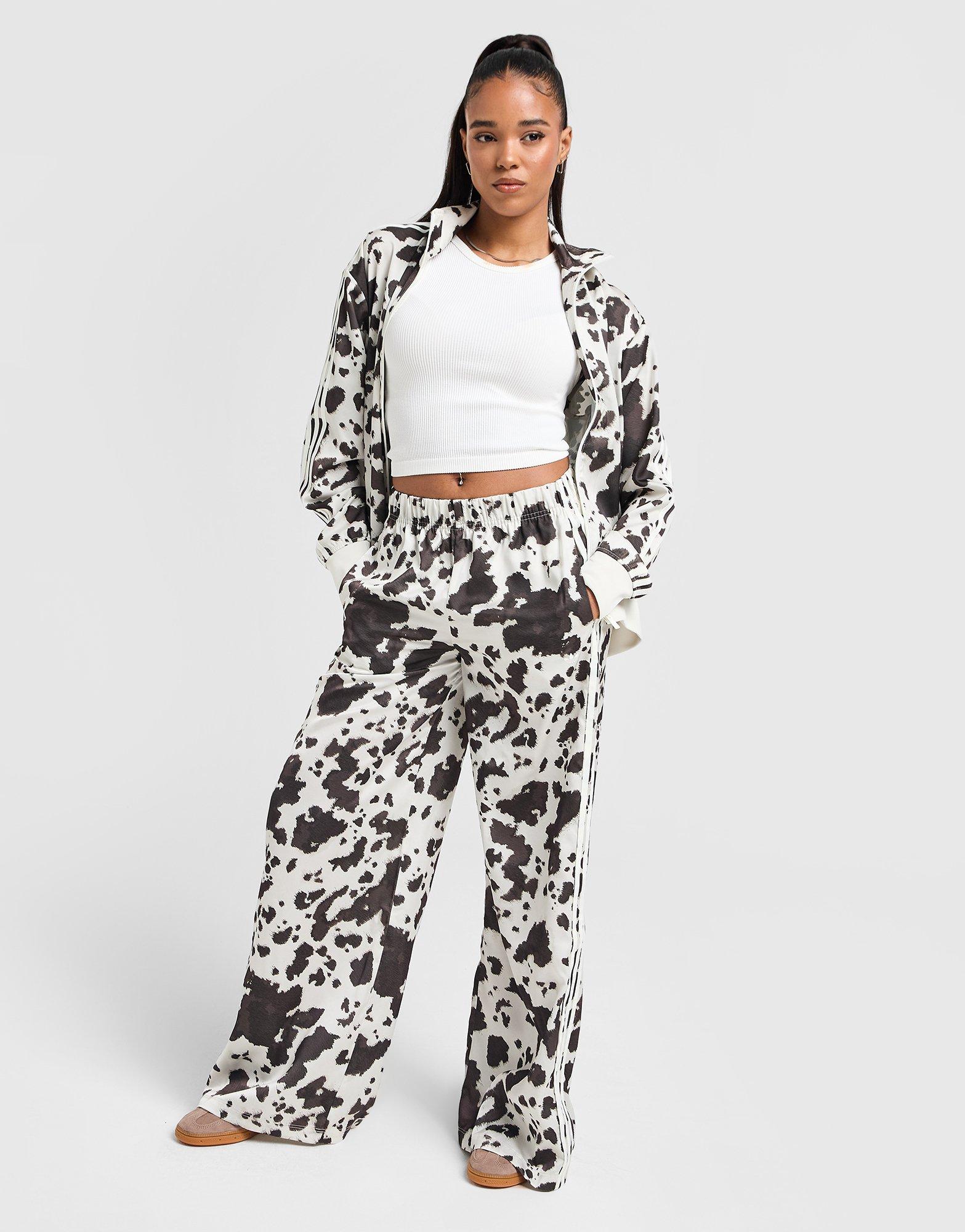 adidas STN C WL Pants KA2668 Різнокольорові / Multicolor | JD Sports