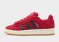 ADIDAS CAMPUS 00S J