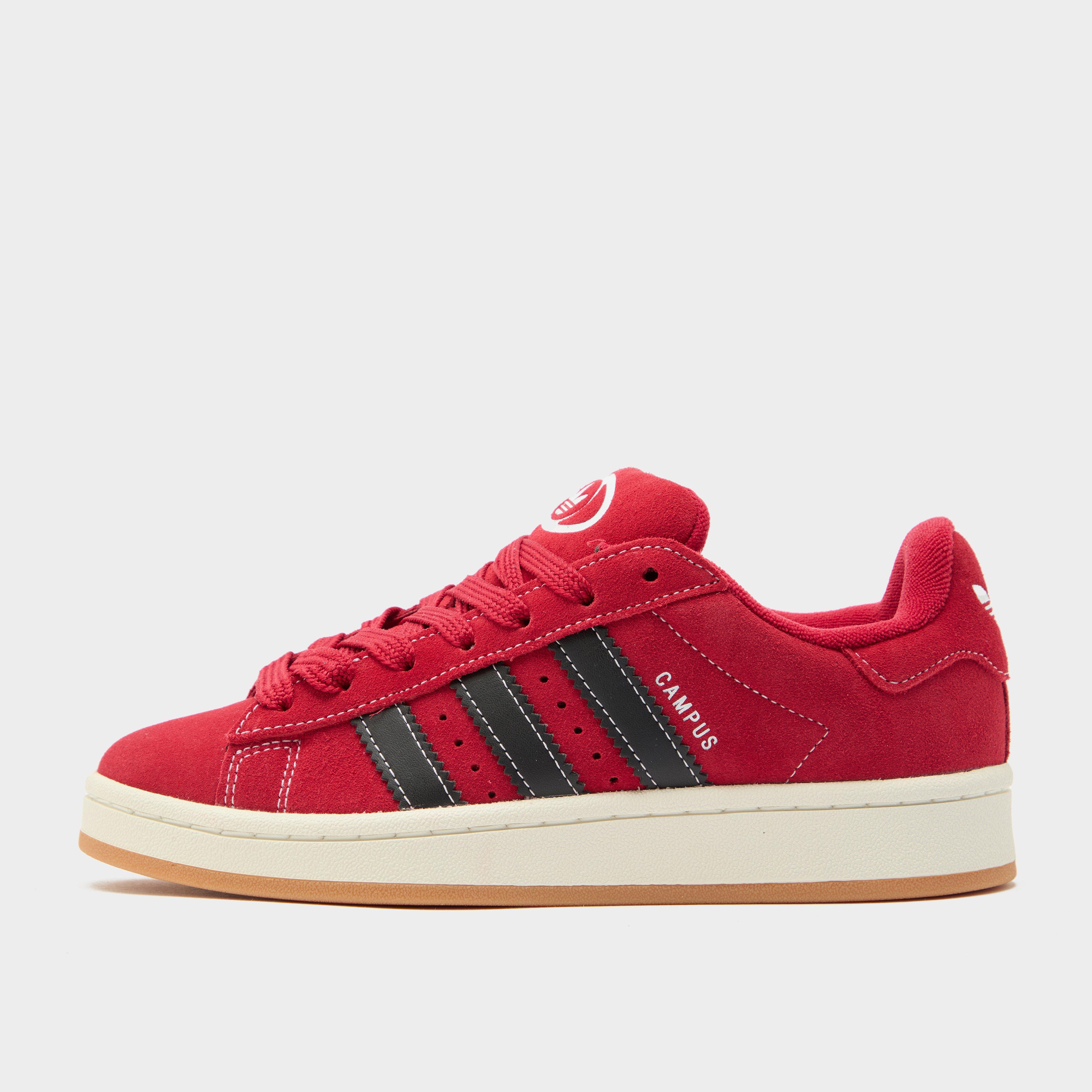Adidași pentru copii ADIDAS CAMPUS 00S J