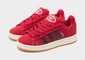 ADIDAS CAMPUS 00S J