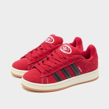 Детски маратонки ADIDAS CAMPUS 00S J