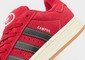 ADIDAS CAMPUS 00S J