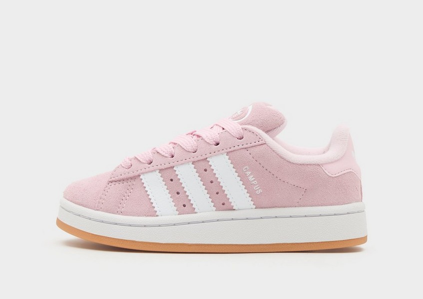 adidas Campus 00S El C