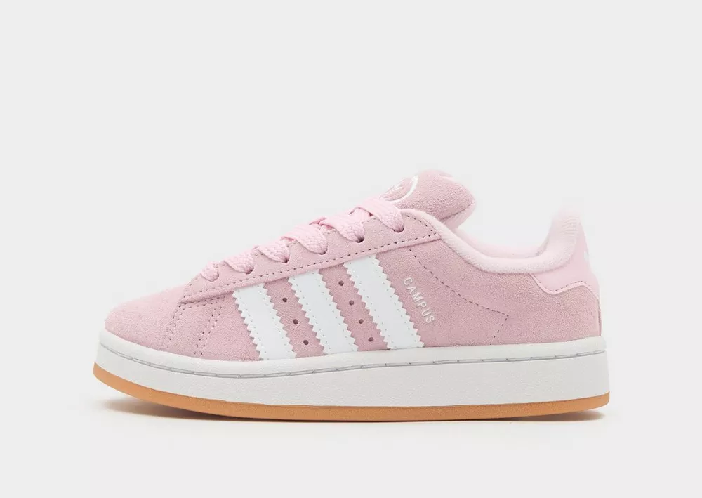 ADIDAS CAMPUS 00S EL C, фото 1 з 6