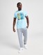 MCKENZIE TRICOU MORTON TEE