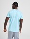 MCKENZIE T-SHIRT MORTON TEE