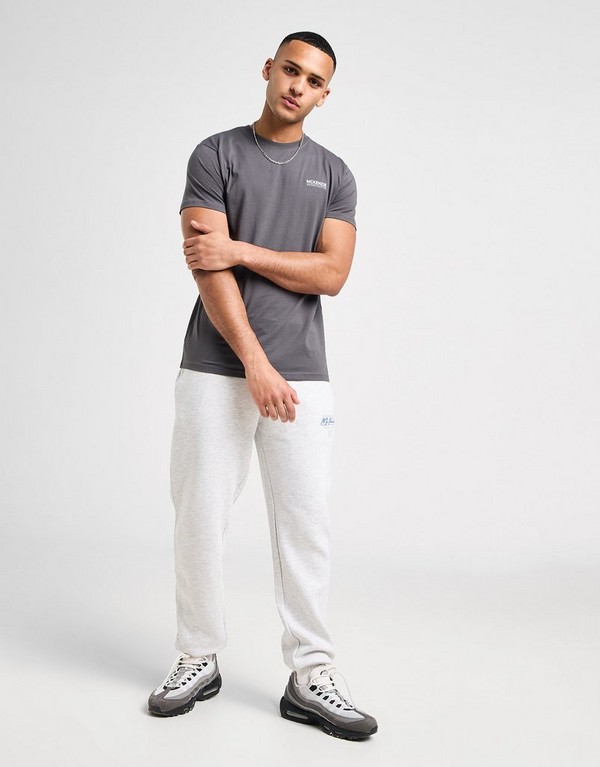 Mckenzie T-Shirt Ess Tee - obrazek 3