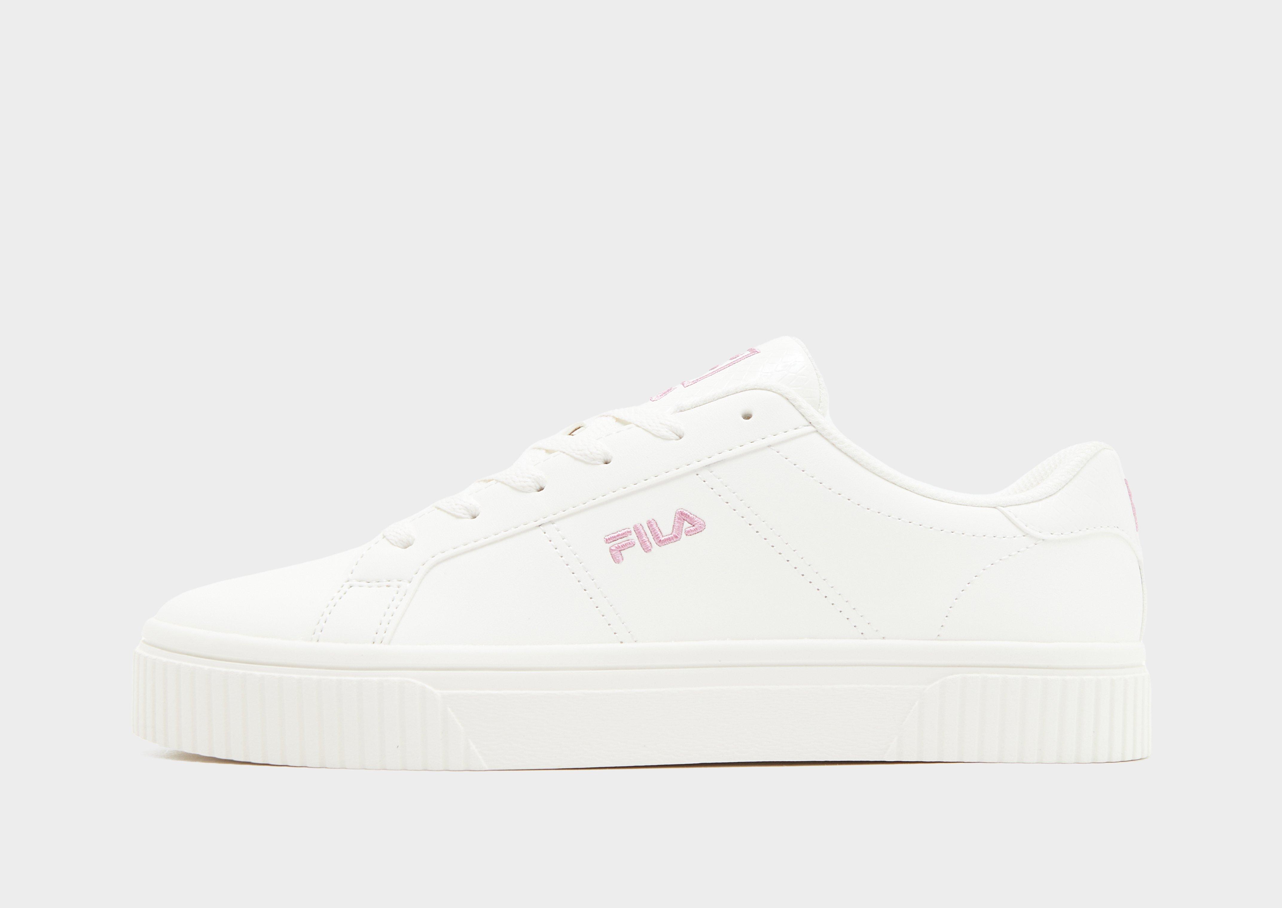 Fila Panache