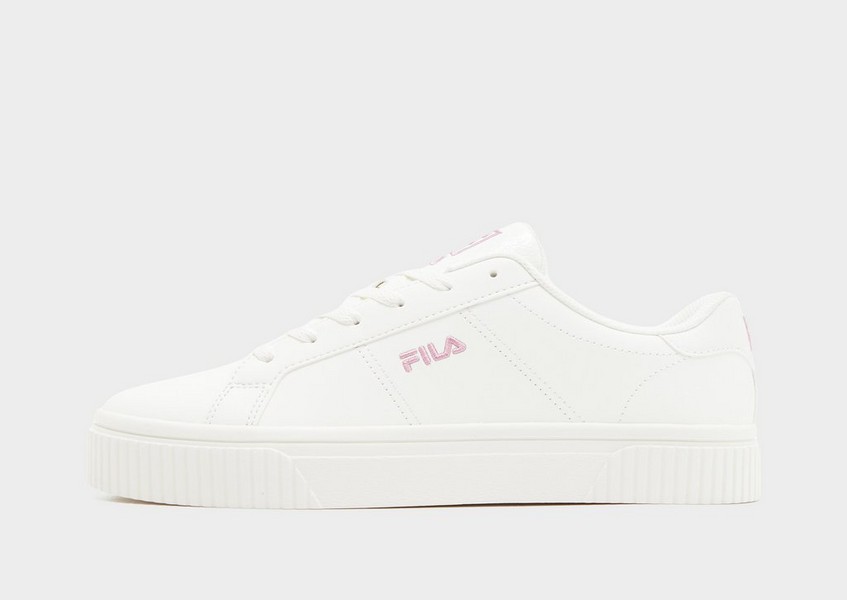 Fila Panache