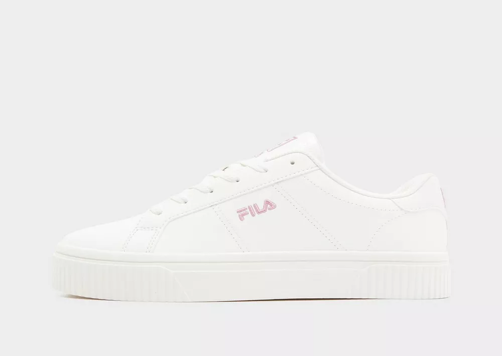 FILA PANACHE, фото 1 з 6