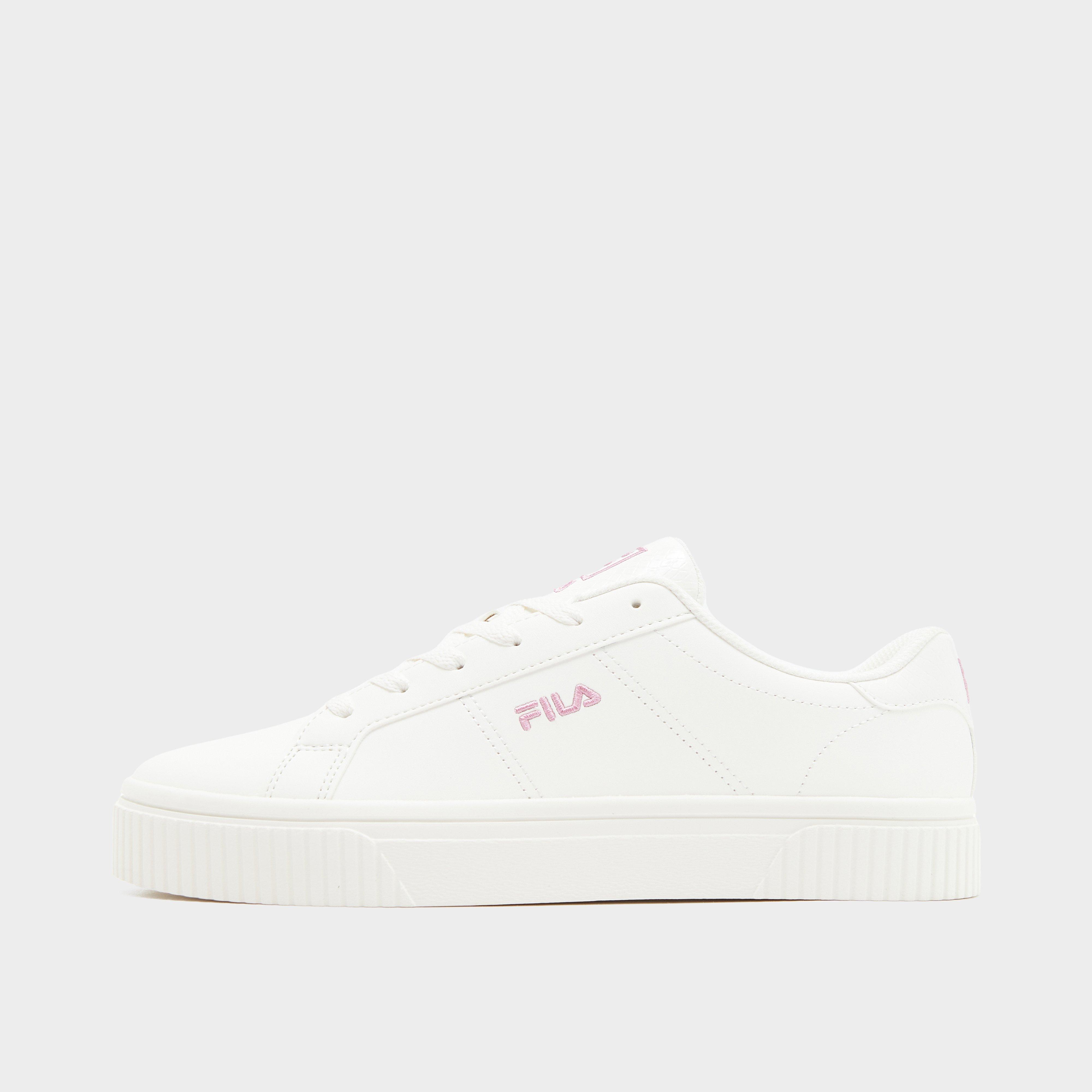 Detské tenisky FILA PANACHE 