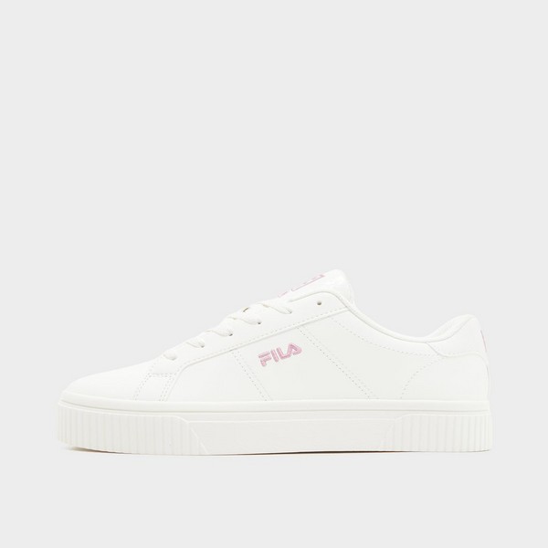 FILA PANACHE