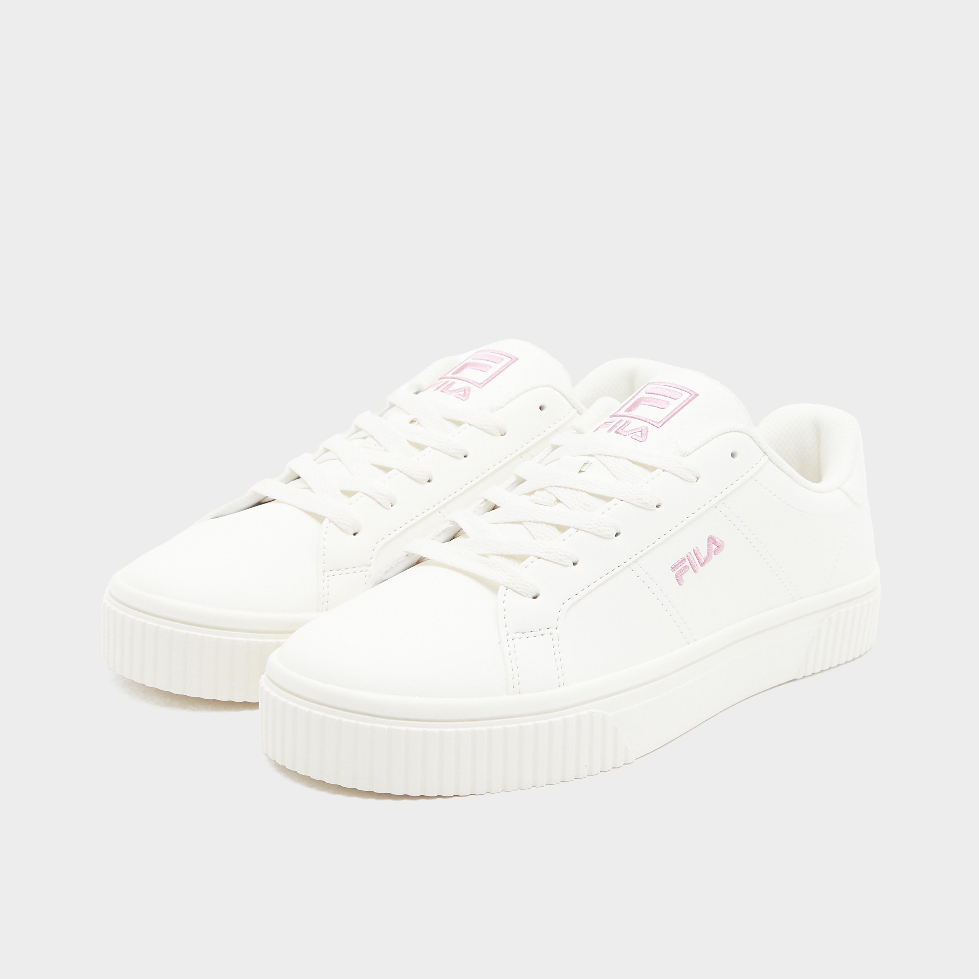 Detské tenisky FILA PANACHE 