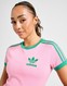 ADIDAS TRIČKO BABY TEE